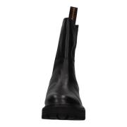 Enkellaarzen Shooters S1116-01