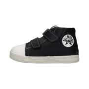 Hoge Sneakers Primigi 2856711