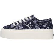 Lage Sneakers Windsor Smith RUBY