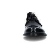 Nette schoenen Dasthon-Veni EC001-CU