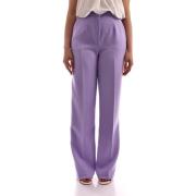 Harembroek Liu Jo CA2353T2200