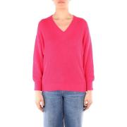 Sweater Marella SPEME