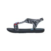 Sandalen Ipanema 83356