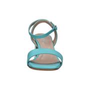 Sandalen Brando IRIS 20