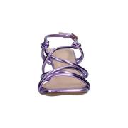 Sandalen Alma Blue V23BL1032