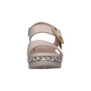 Sandalen CallagHan 29809