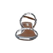 Sandalen L'amour 233L