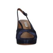 Sandalen L'amour 203L