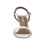 Sandalen L'amour 212L