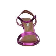 Sandalen L'amour 212L