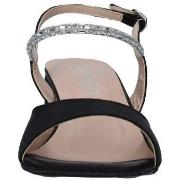 Sandalen Cinzia Soft NDT65091