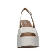 Sandalen Tres Jolie 2126/GIOIA