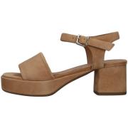 Sandalen Tres Jolie 2198/NADA