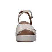 Sandalen Tres Jolie 2150/NORA