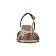 Sandalen Tres Jolie 2193/LOLA