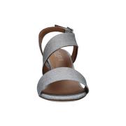 Sandalen Tres Jolie 2661/IDA