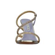 Sandalen Albano 3251