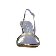 Sandalen Albano 3359