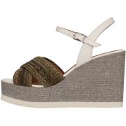 Sandalen Tres Jolie 2073/VALE
