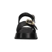 Sandalen Paola Ferri D7708