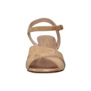 Sandalen Melluso S424