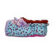 Pantoffels Lelli Kelly LK8000