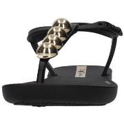 Sandalen Ipanema 26562