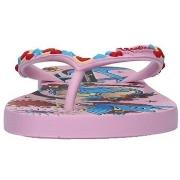 Sandalen Ipanema 26454