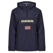 Parka Jas Napapijri RAINFOREST W PKT 4