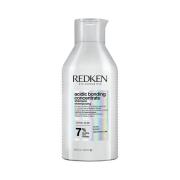 Shampoos Redken Versterkende Shampoo Acidic Bonding Concentrate 500 ml