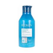 Verzorging en conditioner Redken Extreme Conditioner 300 ml