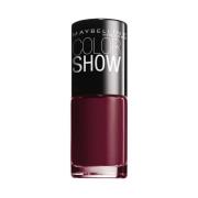 Nagellak Maybelline New York Colorshow Nagellak