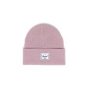 Muts Herschel Elmer Beanie - Ash Rose