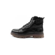 Laarzen Wrangler Ryland