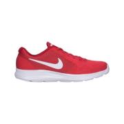 Lage Sneakers Nike Revolution 3
