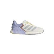 Lage Sneakers adidas Dropset 3