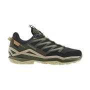 Wandelschoenen Lowa Maddox Pro Gtx