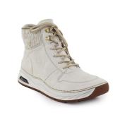 Enkellaarzen Rieker 4455560