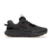 Lage Sneakers Columbia Terrastride