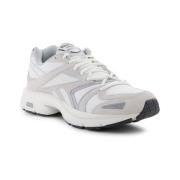 Lage Sneakers Reebok Sport Premier Road Plus Vi