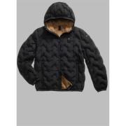 Blazer Blauer 25WBLUC03233-007308