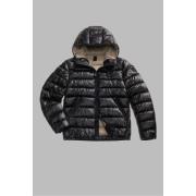 Donsjas Blauer 25WBLUC02079-005958