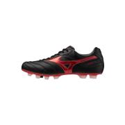 Voetbalschoenen Mizuno Morelia Ii Elite