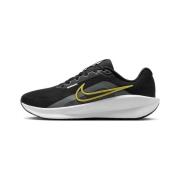 Hardloopschoenen Nike Downshifter 13