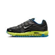 Lage Sneakers Nike Air Max Tl 2.5