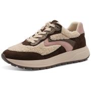 Lage Sneakers Tamaris -