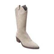 Laarzen Tamaris 1-25701-41