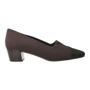 Pumps Mascaro -