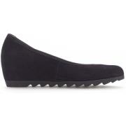 Pumps Gabor 05.320.16