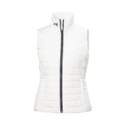 Vest Helly Hansen 30240001